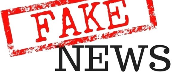 El peligro de las Fakenews - noticias falsas