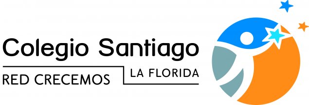 Colegio Santiago La Florida envía comunicado con recomendaciones para las familias durante este periodo