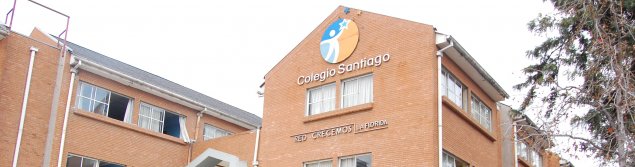 Colegio Santiago La Florida informa cambio de financiamiento desde el 2021: será particular subvencionado gratuito