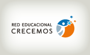 ¡Mira el video que preparó el Equipo de Gestión del CSE para la comunidad escolar!