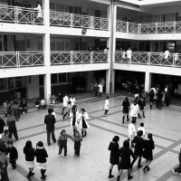 Imagen foto_01621