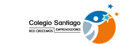 Colegio Santiago Emprendedores de San Bernardo