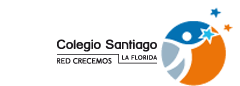 Colegio Santiago, La Florida