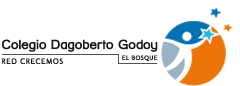 Dagoberto Godoy, El Bosque