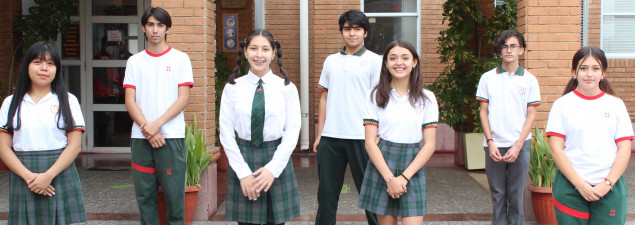 Centro de Estudiantes Centro de Estudiantes