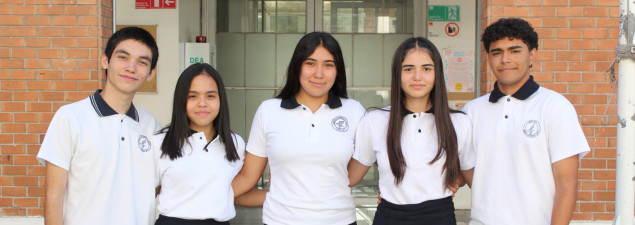 Centro de Estudiantes Centro de Estudiantes