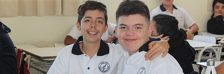 RESPONSABILIDAD, HONESTIDAD Y RESPETO SON NUESTROS VALORES