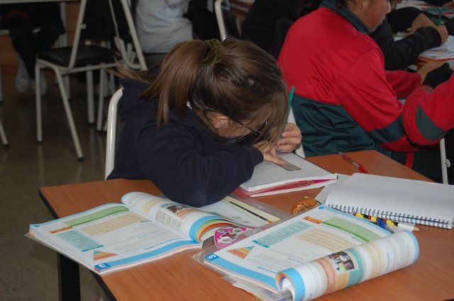 Imagen foto_00000001
