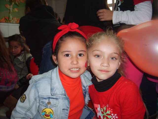 Imagen foto_00000002
