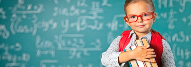 10 Consejos para mejorar la adaptación de los niños y niñas al Colegio 10 Consejos para mejorar la adaptación de los niños y niñas al Colegio