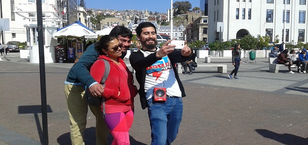 Imagen foto_00000003