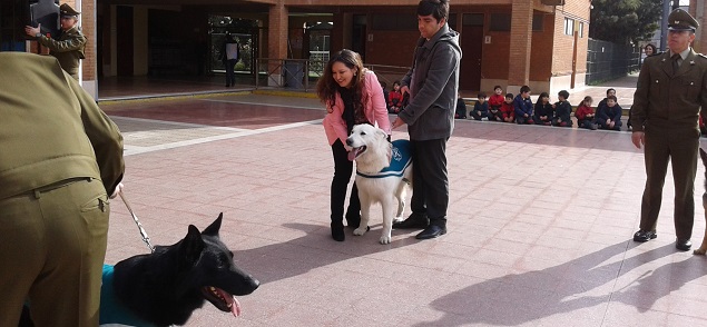 Imagen foto_00000001