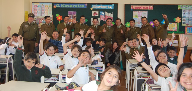 Imagen foto_00000003