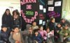 Santiago Pudahuel celebra la Semana de la Seguridad Escolar y Parvularia 2018