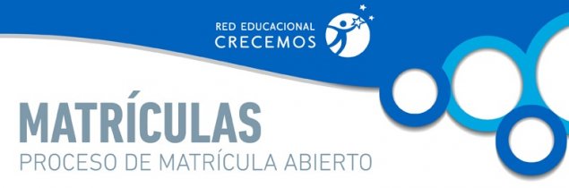 Conoce las Vacantes disponibles en el Colegio Dagoberto Godoy El Bosque Conoce las Vacantes disponibles en el Colegio Dagoberto Godoy El Bosque