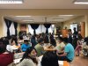 CS Quilicura organiza un encuentro reflexivo para prevenir el consumo de drogas y alcohol