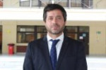 Mensaje del director para este año escolar 2023