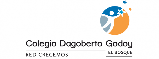 COMUNICADO 10 DE ABRIL COMUNICADO 10 DE ABRIL