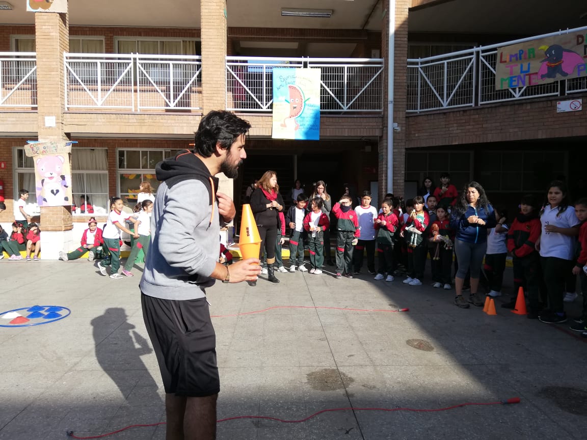 Imagen foto_00000003