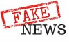 El peligro de las Fakenews - noticias falsas