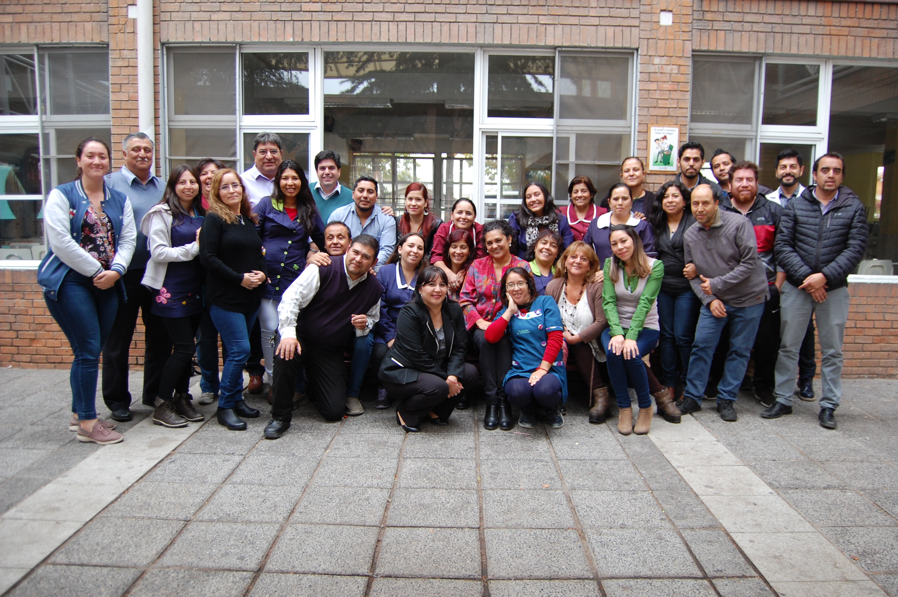 Imagen foto_00000005