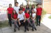 Con dos bancadas se inicia este año el Equipo de Debate del CS Quilicura