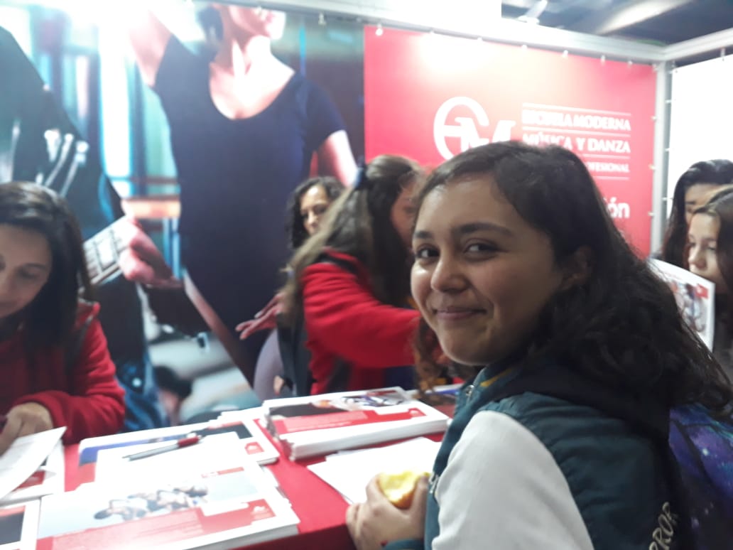 Imagen foto_00000003