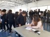 TDG Lo Prado escoge su nuevo Centro de Estudiantes con tres listas en competencia