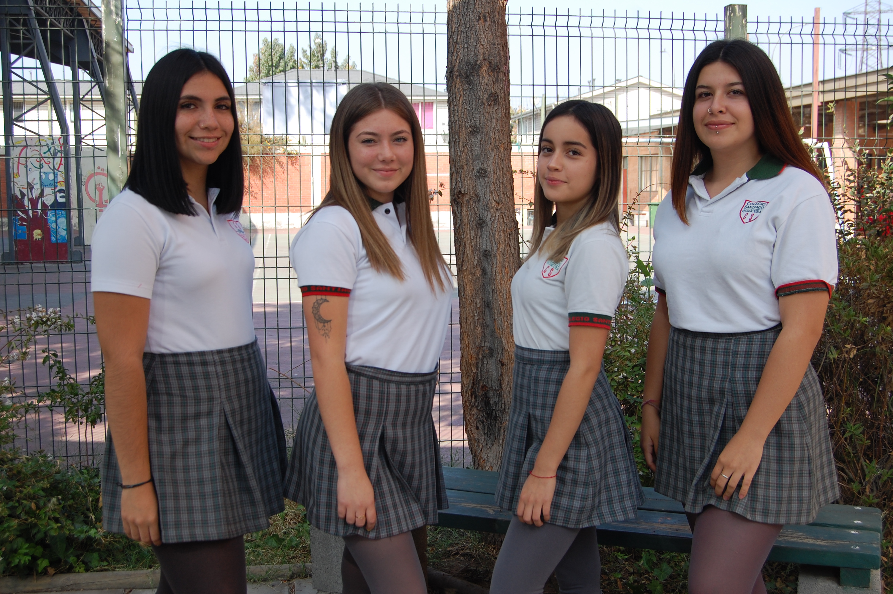 Imagen foto_00000003