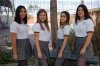 Nuevo Centro de Estudiantes del CS Quilicura: “Participar de instancias de representación es fundamental para el desarrollo personal y colectivo”