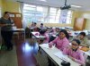 CS Pudahuel ofrece talleres de reforzamiento a estudiantes de Enseñanza Básica y Media