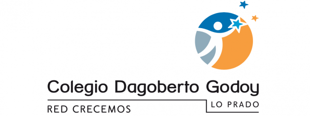 ¡ATENCIÓN!: Cambio de horarios por corte de luz este lunes 3 de junio en el TDG Lo Prado ¡ATENCIÓN!: Cambio de horarios por corte de luz este lunes 3 de junio en el TDG Lo Prado