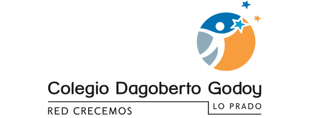 ¡ATENCIÓN!: Cambio de horarios por corte de luz este lunes 3 de junio en el TDG Lo Prado