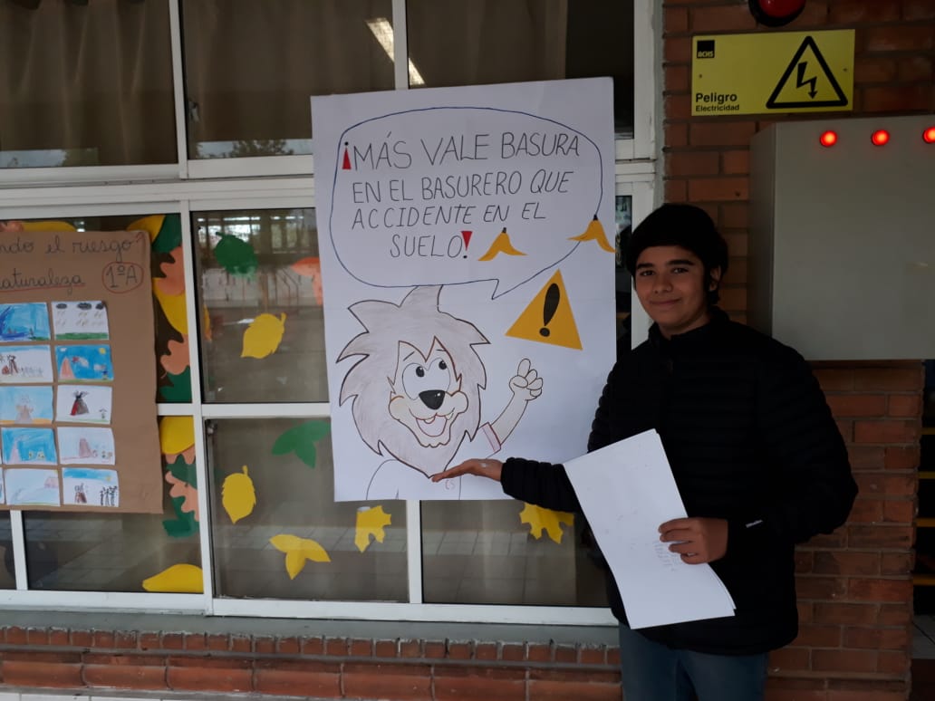 Imagen foto_00000001