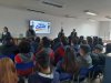 Banco Estado realiza charla sobre Educación Financiera en el CSE