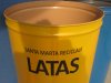CSE firma convenio con la Empresa de Reciclaje Santa Marta y se convierte en “Punto Limpio”