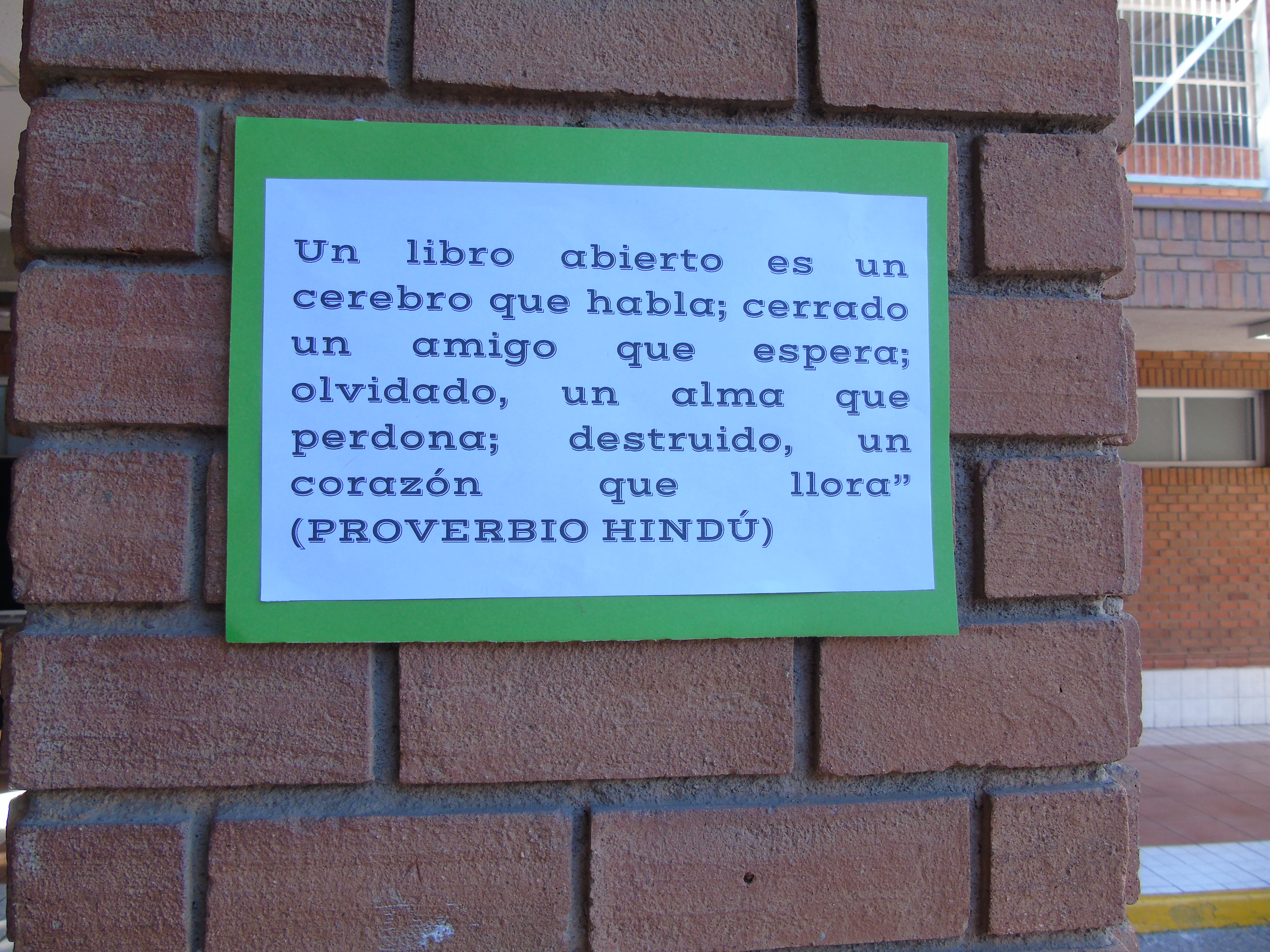 Imagen foto_00000004