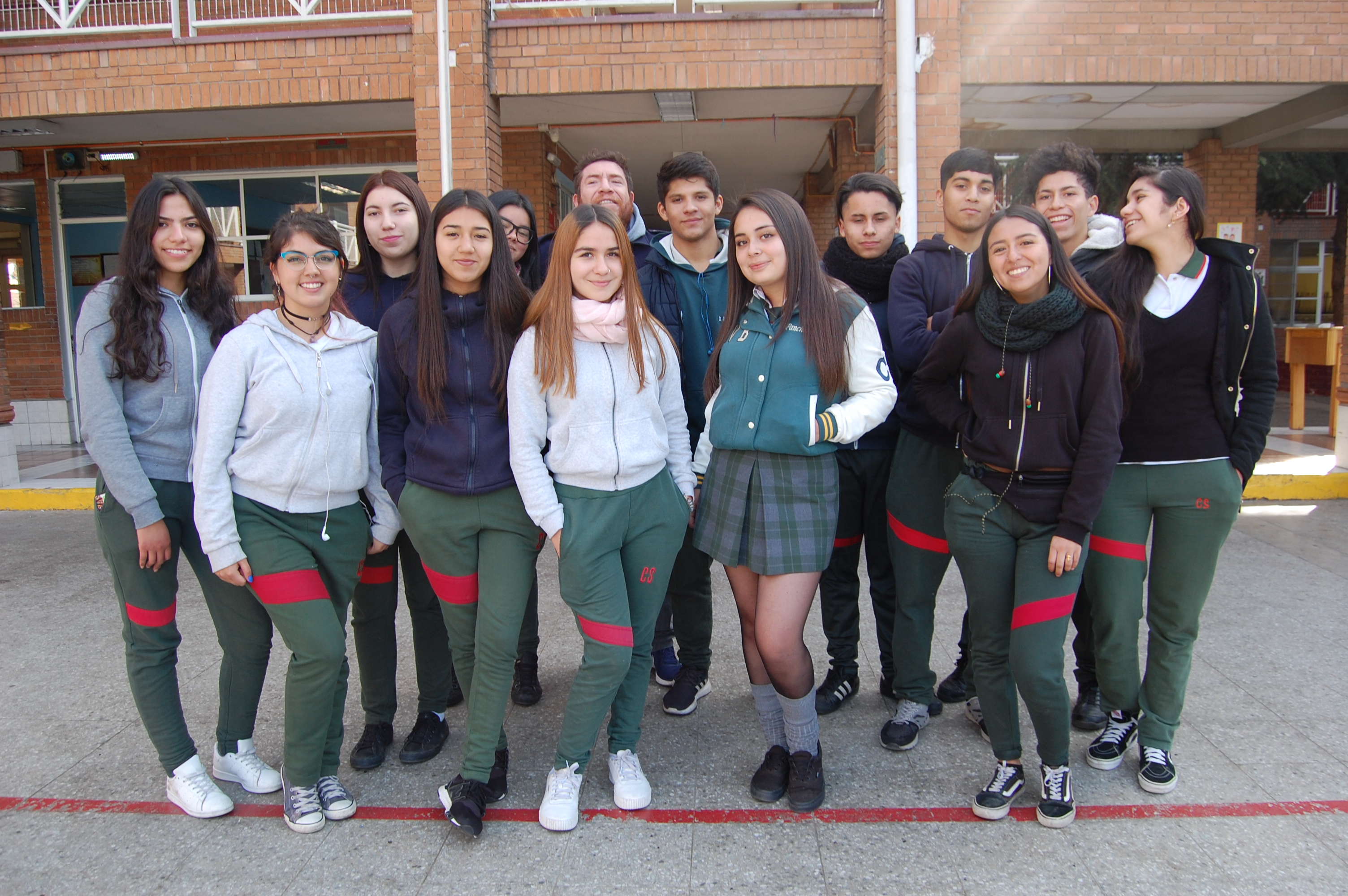 Imagen foto_00000002