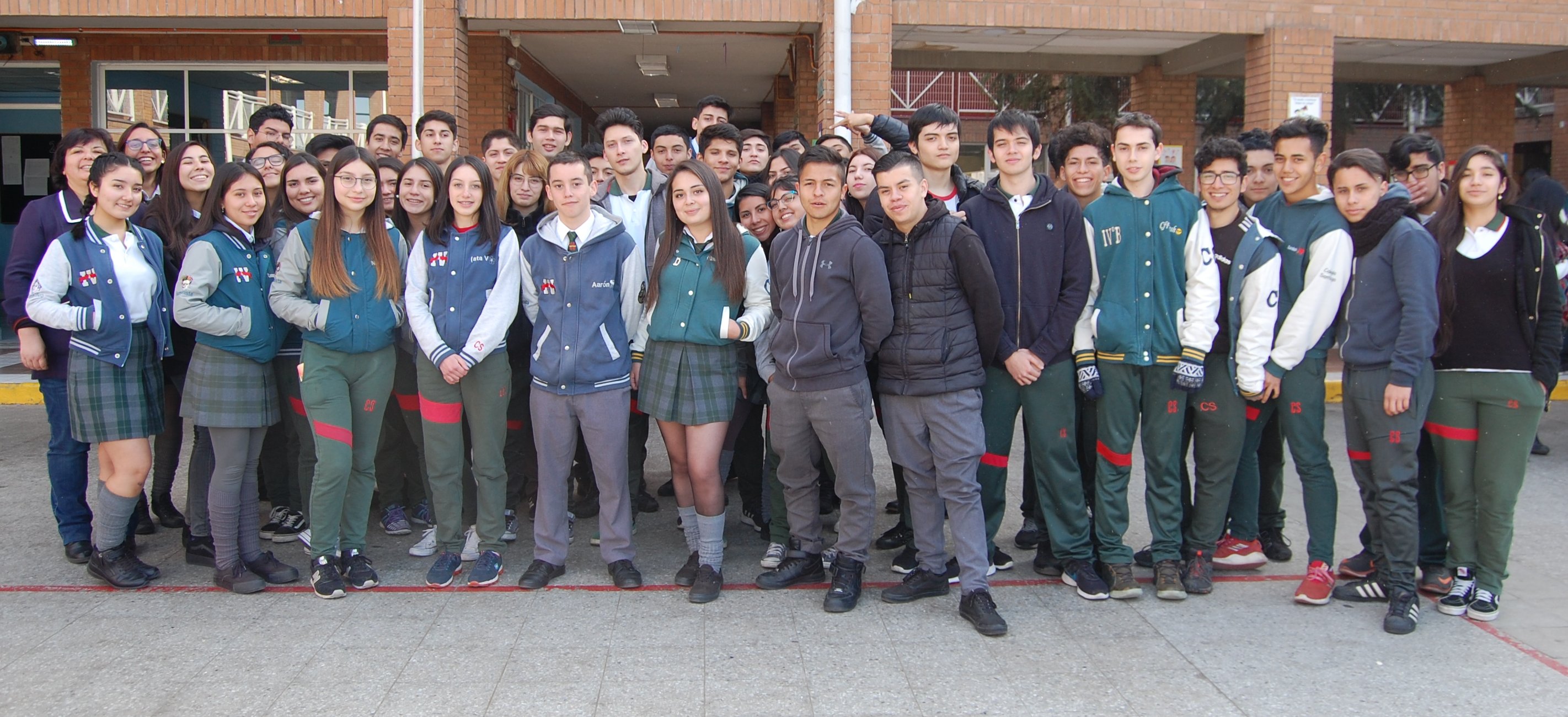 Imagen foto_00000008