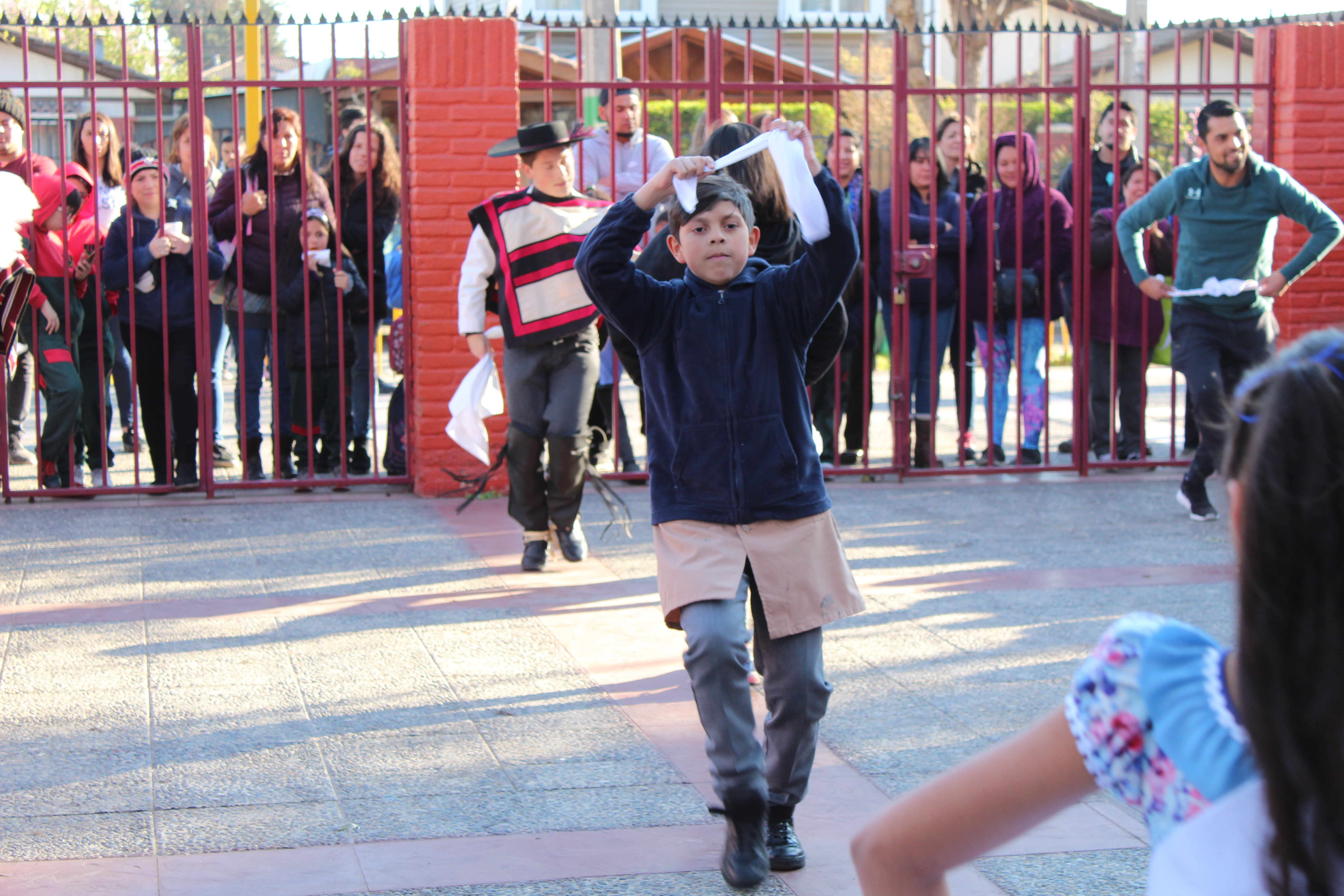 Imagen foto_00000001