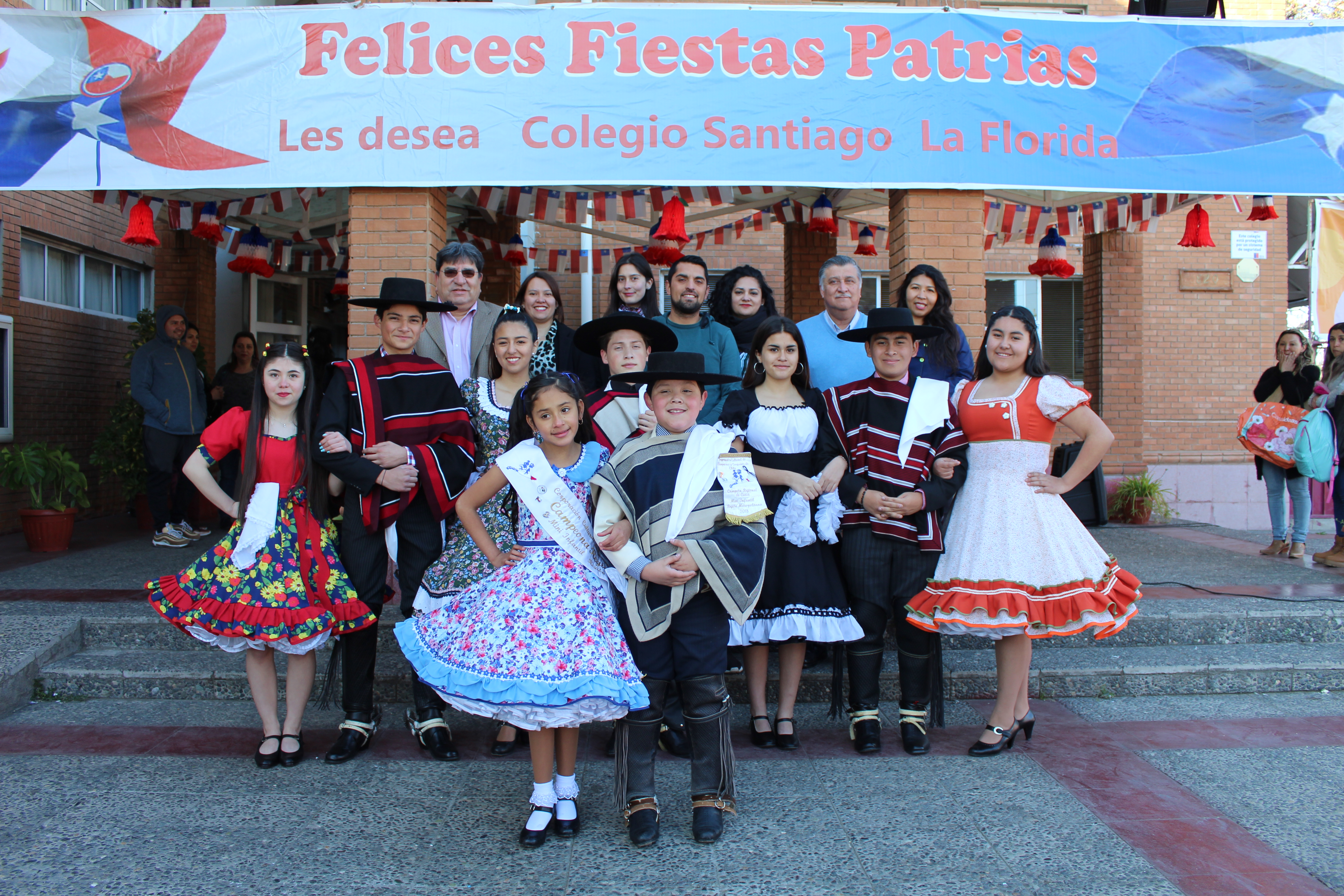 Imagen foto_00000004