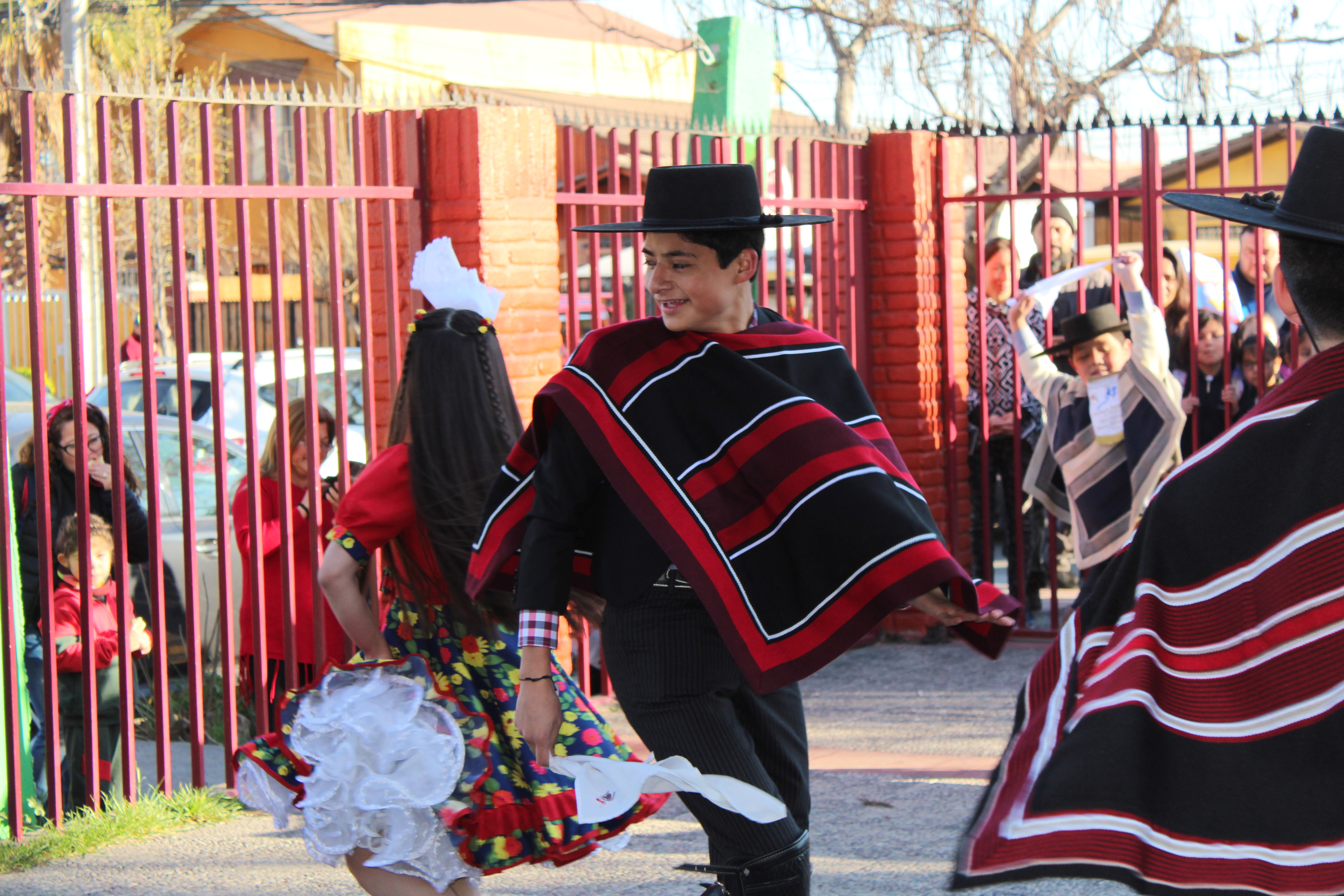 Imagen foto_00000013