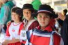 TDG Lo Prado organiza competencia interna para escoger a sus representantes en 