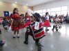 Con tradicional “Campeonato de Cueca” el CSE eligió a quiénes competirán en “Cueca en RED 2019