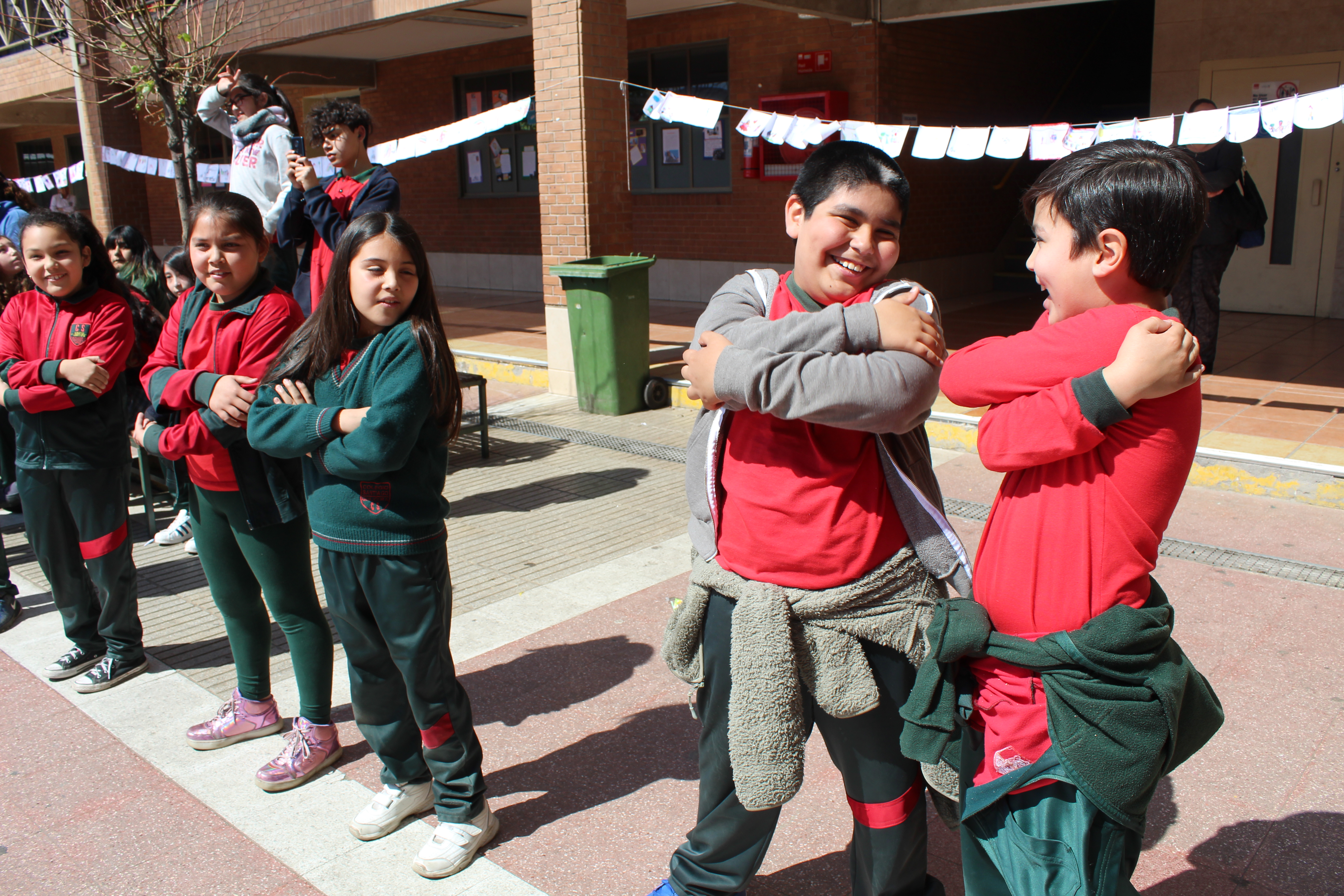 Imagen foto_00000024