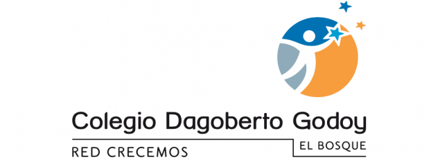 INFORMATIVO A LA COMUNIDAD DAGOBERTIANA