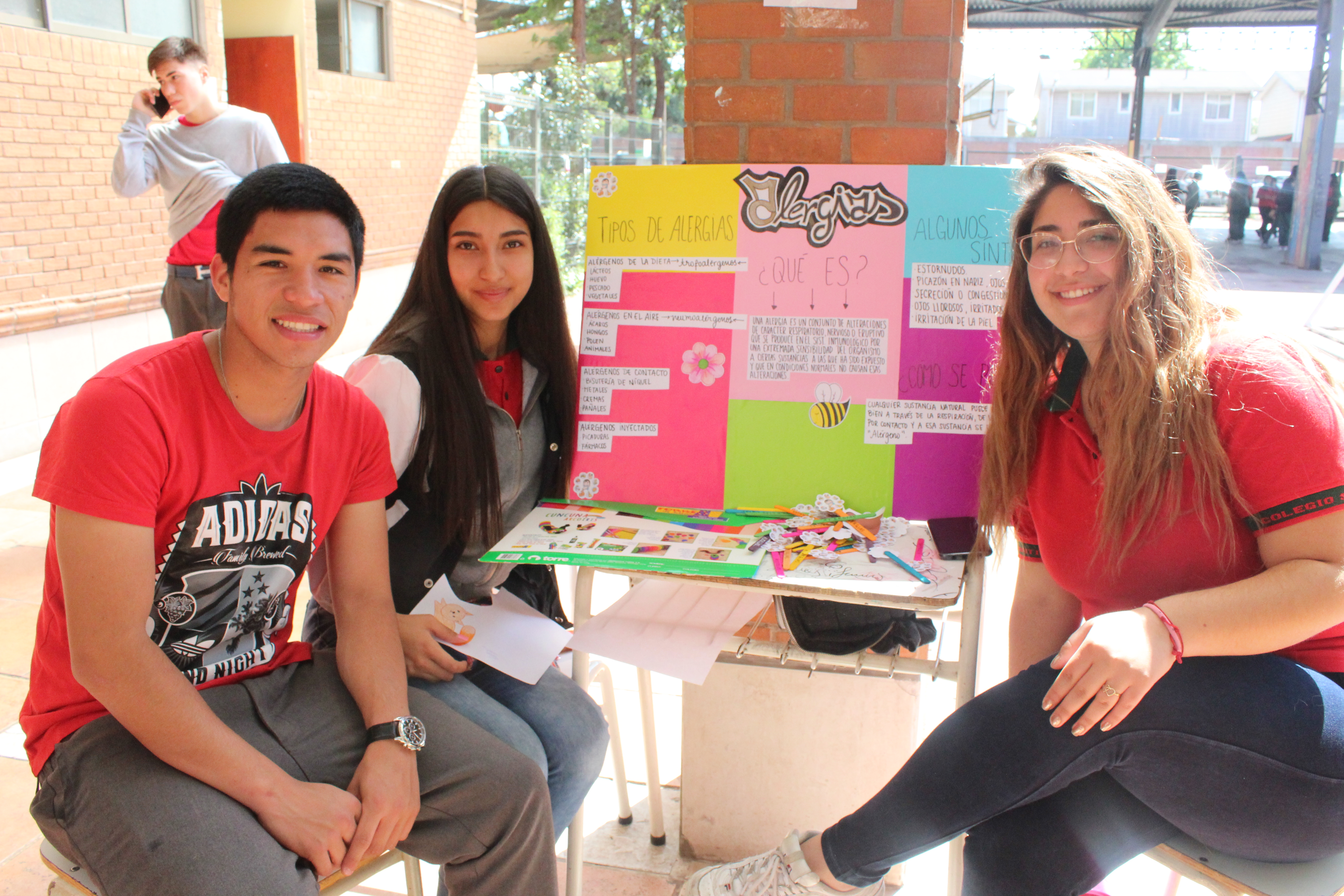 Imagen foto_00000006