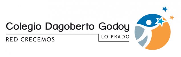 COMUNICADO REINICIO DE CLASES LUNES 28 DE OCTUBRE COMUNICADO REINICIO DE CLASES LUNES 28 DE OCTUBRE
