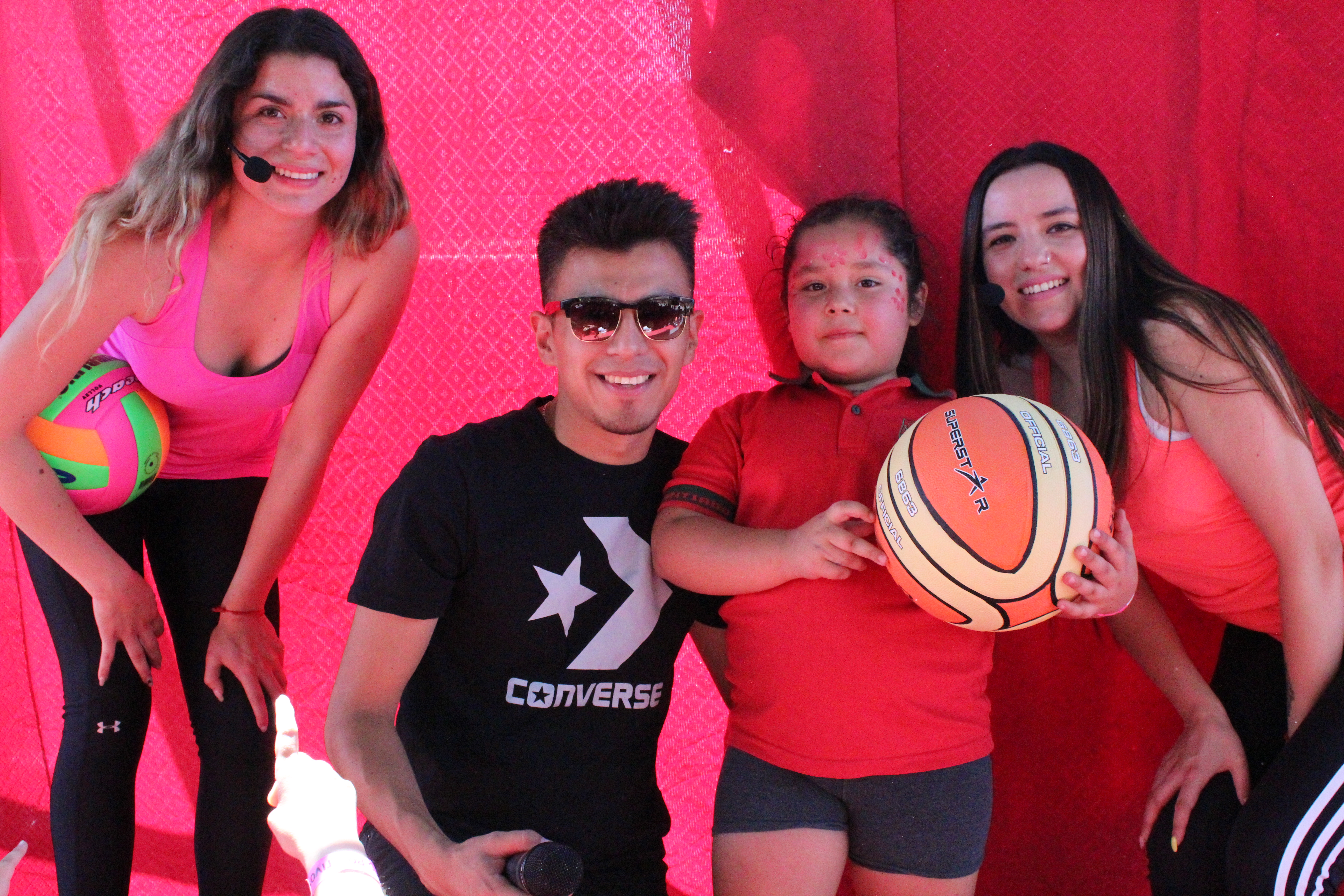 Imagen foto_00000008