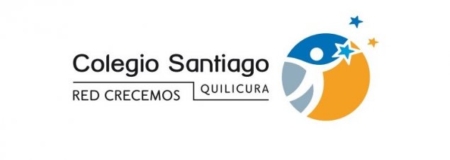 ¡Atención estudiantes nuevos/as! Estas serán las fechas para realizar sus matrículas en el CS Quilicura ¡Atención estudiantes nuevos/as! Estas serán las fechas para realizar sus matrículas en el CS Quilicura